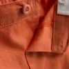 0-36 luni | set compus din cămășă cu imprimeu și pantaloni scurți chino