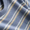 0-36 luni | Set de cămăși și pantaloni scurți cargo 0-36 luni | Set de cămăși și pantaloni scurți cargo