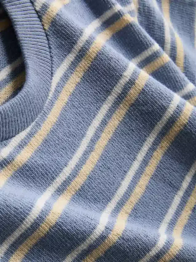 0-36 luni | Set de cămăși și pantaloni scurți cargo 0-36 luni | Set de cămăși și pantaloni scurți cargo