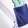 0-36 luni | Set de cămăși și pantaloni scurți Disney cu Donald Duck 0-36 luni | Set de cămăși și pantaloni scurți Disney cu Donald Duck