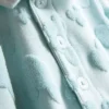 0-36 luni | Set Disney cu cămășă din material frotir și Pantaloni Scurți cu Mickey Mouse 0-36 luni | Set Disney cu cămășă din material frotir și Pantaloni Scurți cu Mickey Mouse