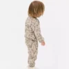 0-36 luni | Setu hanorac și pantaloni de trening 0-36 luni | Setu hanorac și pantaloni de trening