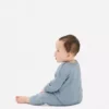 0-36 luni | Setu hanorac și pantaloni de trening 0-36 luni | Setu hanorac și pantaloni de trening