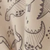 0-36 luni | Setu hanorac și pantaloni de trening 0-36 luni | Setu hanorac și pantaloni de trening
