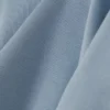 0-36 luni | Setu hanorac și pantaloni de trening 0-36 luni | Setu hanorac și pantaloni de trening