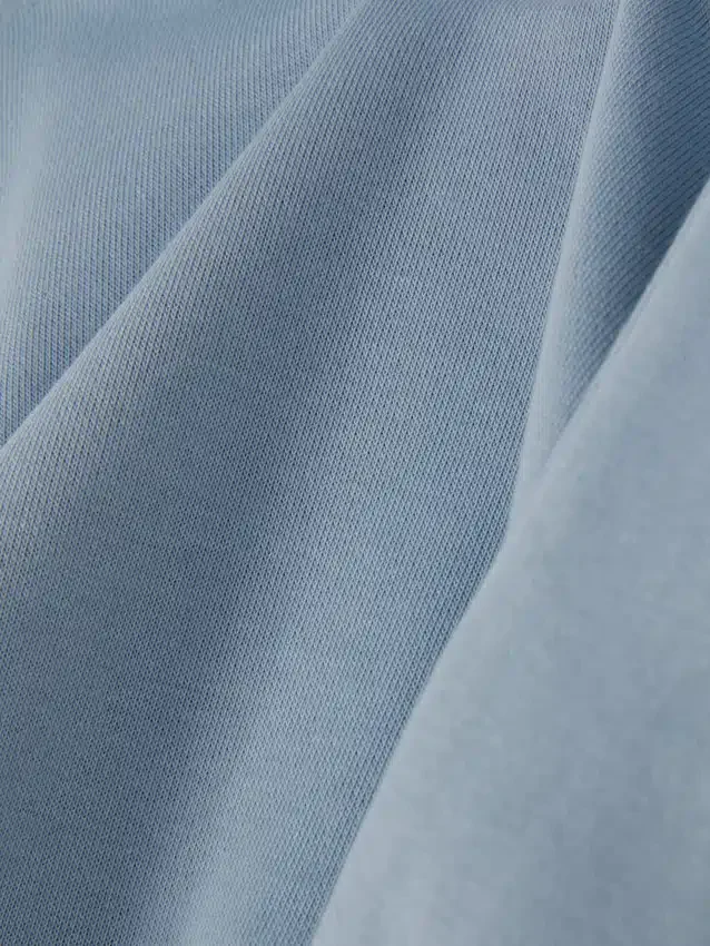 0-36 luni | Setu hanorac și pantaloni de trening 0-36 luni | Setu hanorac și pantaloni de trening