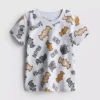 0-36 luni | tricou Batman 0-36 luni | tricou Batman