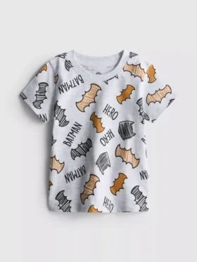 0-36 luni | tricou Batman