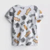 0-36 luni | tricou Batman 0-36 luni | tricou Batman