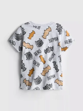 0-36 luni | tricou Batman