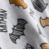 0-36 luni | tricou Batman 0-36 luni | tricou Batman