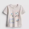 0-36 luni | tricou cu imprimeu 0-36 luni | tricou cu imprimeu