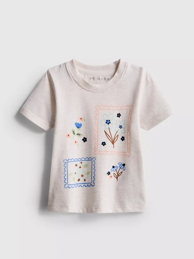 0-36 luni | tricou cu imprimeu 0-36 luni | tricou cu imprimeu