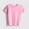 0-36 luni | tricou cu imprimeu 0-36 luni | tricou cu imprimeu