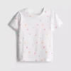 0-36 luni | tricou cu imprimeu 0-36 luni | tricou cu imprimeu