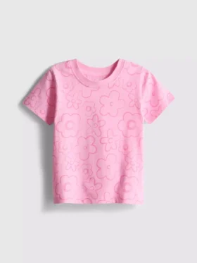 0-36 luni | tricou cu imprimeu