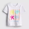 0-36 luni | tricou cu imprimeu 0-36 luni | tricou cu imprimeu