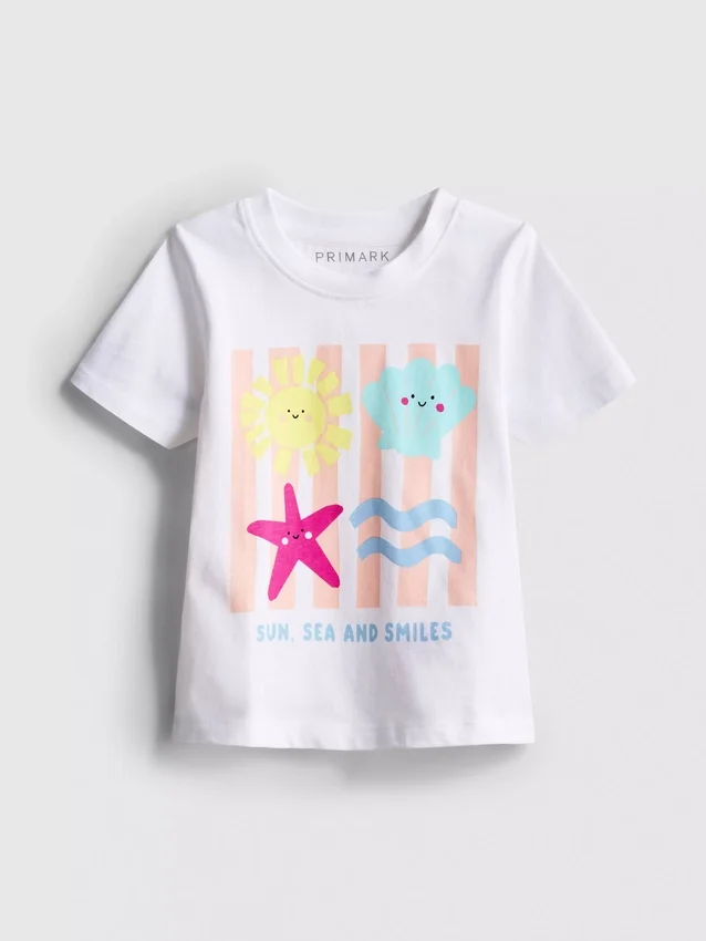 0-36 luni | tricou cu imprimeu 0-36 luni | tricou cu imprimeu