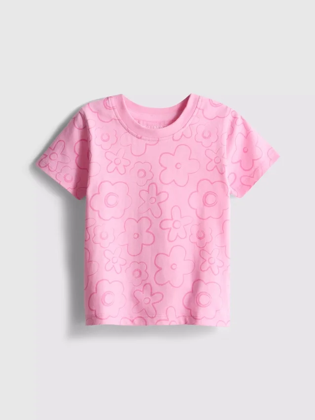 0-36 luni | tricou cu imprimeu 0-36 luni | tricou cu imprimeu