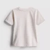0-36 luni | tricou cu imprimeu 0-36 luni | tricou cu imprimeu