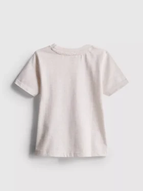 0-36 luni | tricou cu imprimeu
