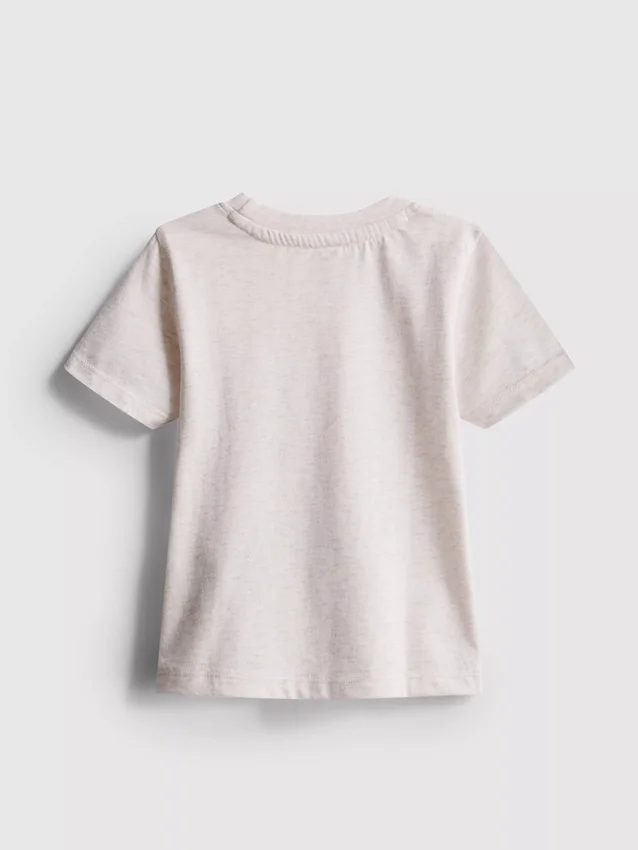 0-36 luni | tricou cu imprimeu 0-36 luni | tricou cu imprimeu