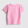 0-36 luni | tricou cu imprimeu 0-36 luni | tricou cu imprimeu