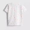 0-36 luni | tricou cu imprimeu 0-36 luni | tricou cu imprimeu