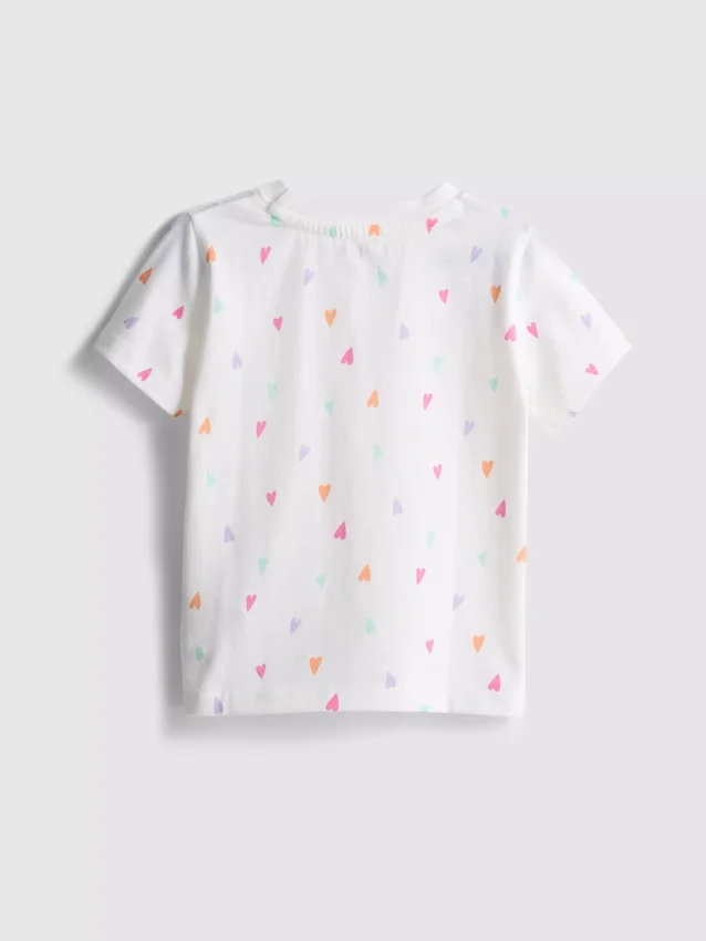 0-36 luni | tricou cu imprimeu 0-36 luni | tricou cu imprimeu