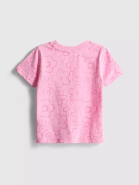 0-36 luni | tricou cu imprimeu