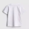 0-36 luni | tricou cu imprimeu 0-36 luni | tricou cu imprimeu