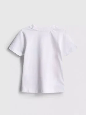 0-36 luni | tricou cu imprimeu
