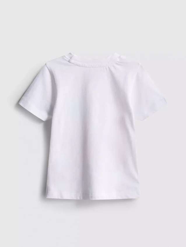 0-36 luni | tricou cu imprimeu 0-36 luni | tricou cu imprimeu