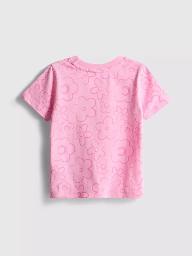 0-36 luni | tricou cu imprimeu 0-36 luni | tricou cu imprimeu