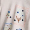 0-36 luni | tricou cu imprimeu 0-36 luni | tricou cu imprimeu