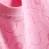 0-36 luni | tricou cu imprimeu 0-36 luni | tricou cu imprimeu