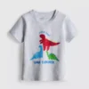 0-36 luni | tricou din jersey 0-36 luni | tricou din jersey