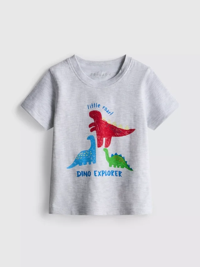 0-36 luni | tricou din jersey 0-36 luni | tricou din jersey