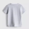 0-36 luni | tricou din jersey 0-36 luni | tricou din jersey