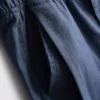 1,5-12 ani | pantaloni din amestec de in de la The Edit 1,5-12 ani | pantaloni din amestec de in de la The Edit