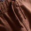 1,5–12 ani | pantaloni din bumbac „The Edit” 1,5–12 ani | pantaloni din bumbac „The Edit”