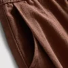 1,5–12 ani | pantaloni din bumbac „The Edit” 1,5–12 ani | pantaloni din bumbac „The Edit”