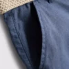 1,5–12 ani | Pantaloni scurți chino din amestec de in, cu curea, din colecția „The Edit“ 1,5–12 ani | Pantaloni scurți chino din amestec de in, cu curea, din colecția „The Edit“