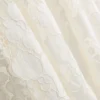 1,5-12 ani | rochie tip smock cu dantelă de la The Edit 1,5-12 ani | rochie tip smock cu dantelă de la The Edit