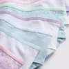 1,5-15 ani | pachet de 10 chiloți hipster 1,5-15 ani | pachet de 10 chiloți hipster