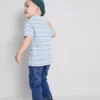 1,5-7 ani | blugi cu croi drept 1,5-7 ani | blugi cu croi drept