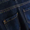 1,5-7 ani | blugi cu croi drept 1,5-7 ani | blugi cu croi drept