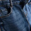 1,5-7 ani | blugi cu croi drept 1,5-7 ani | blugi cu croi drept