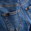 1,5-7 ani | blugi cu croi drept 1,5-7 ani | blugi cu croi drept