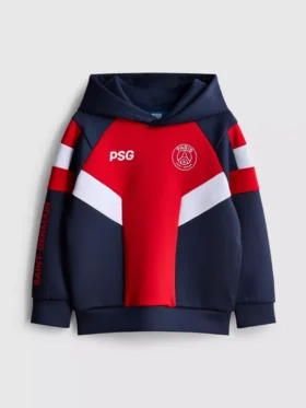 1,5-7 ani | Hanorac Paris Saint-Germain F.C.